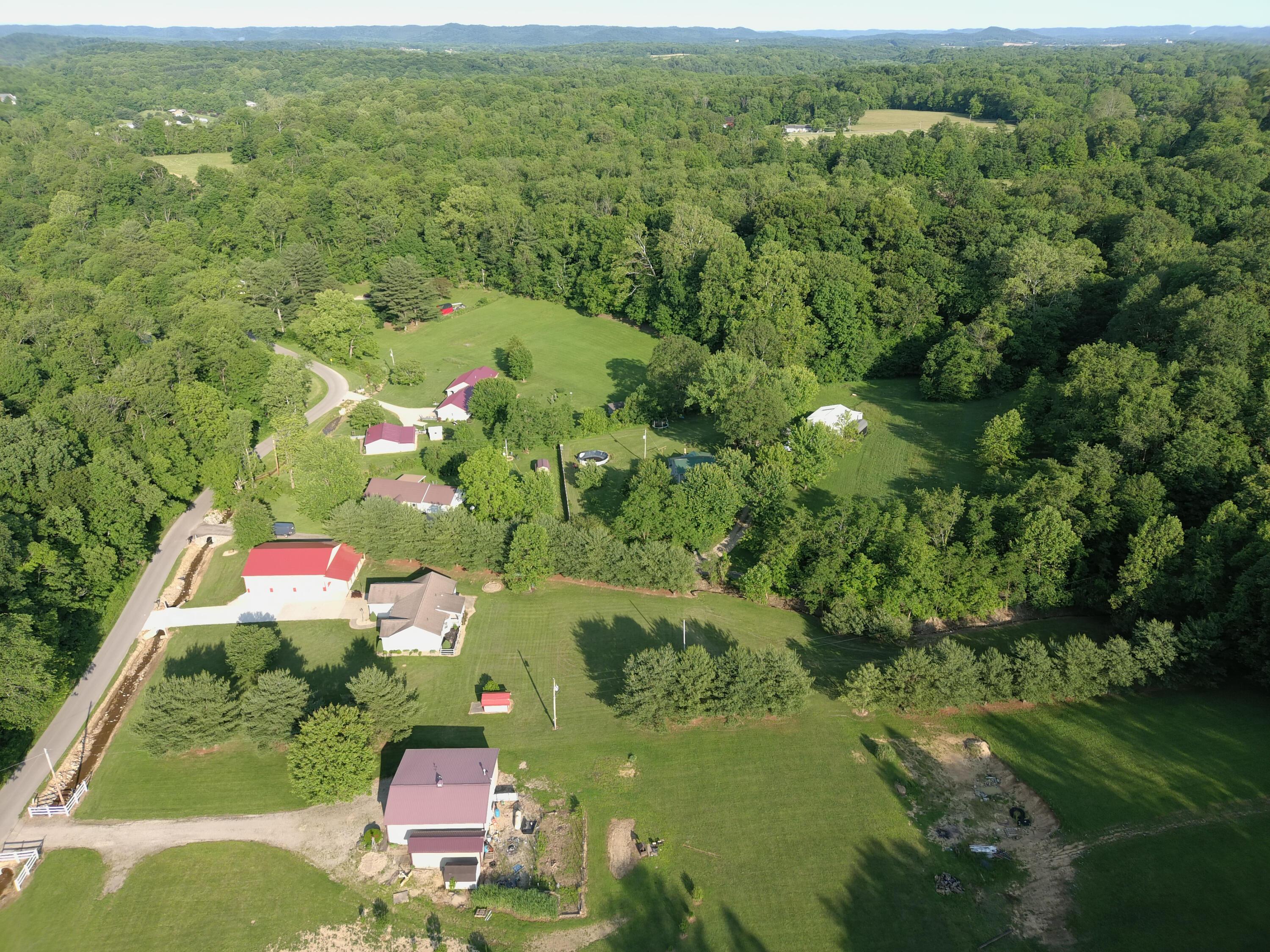 3040 Seney Road, Unit 912 Chillicothe, OH 45601 - Photo 41 of 44 3040 Seney Rd (41)
