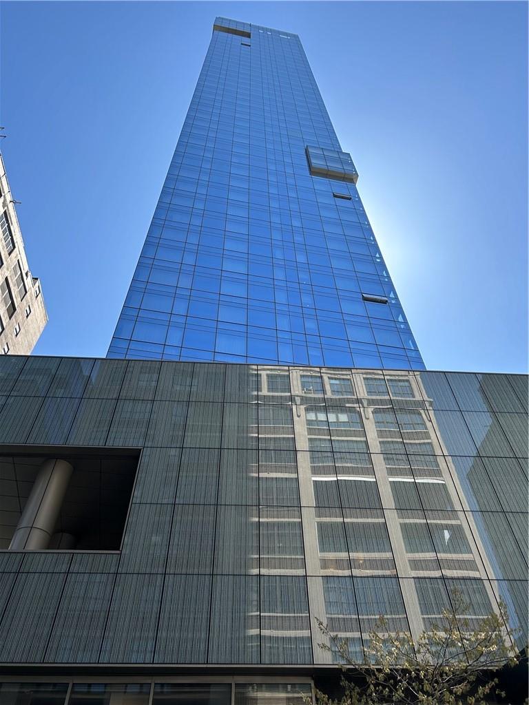 246 Spring Street, Unit 1502 Manhattan, NY 10013 - Photo 2 of 16