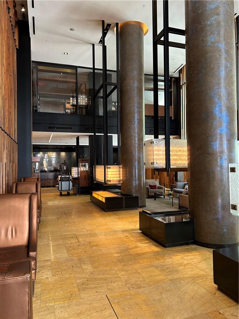 246 Spring Street, Unit 1502 Manhattan, NY 10013 - Photo 6 of 16