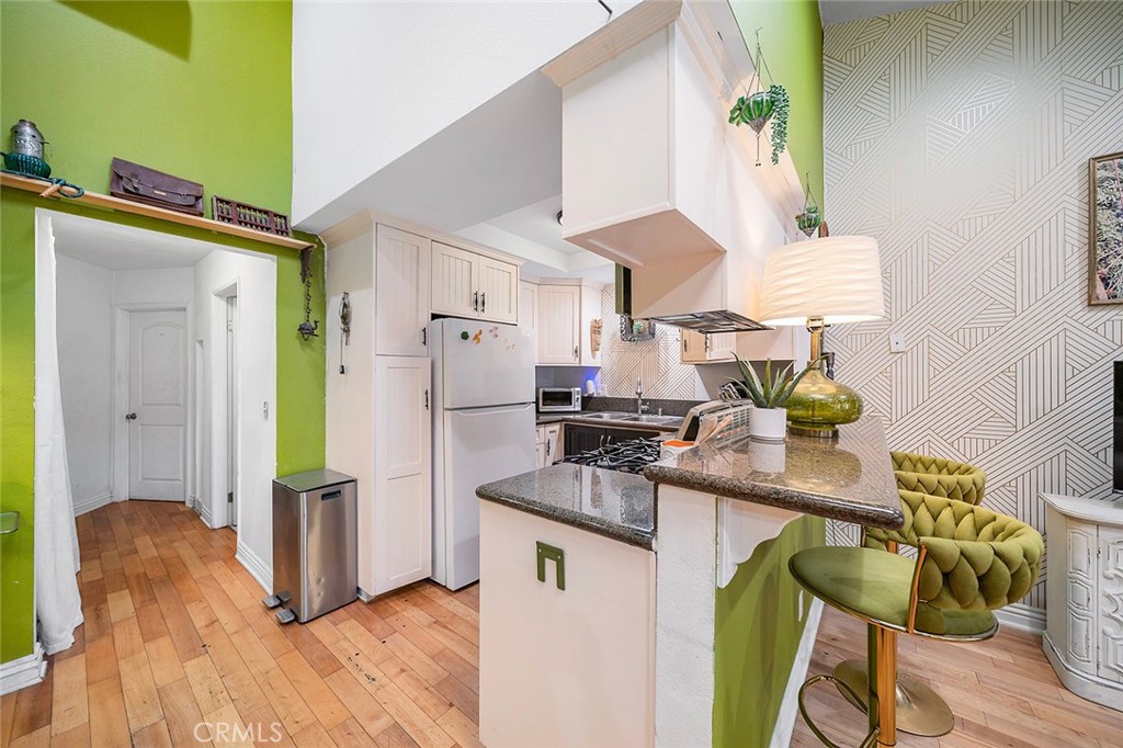 1100 Walnut Avenue, Unit 4 Long Beach, CA 90813 - Photo 15 of 31