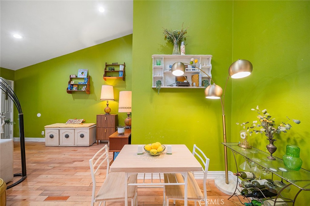 1100 Walnut Avenue, Unit 4 Long Beach, CA 90813 - Photo 16 of 31