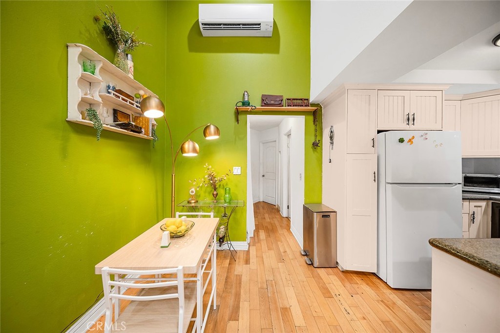 1100 Walnut Avenue, Unit 4 Long Beach, CA 90813 - Photo 18 of 31