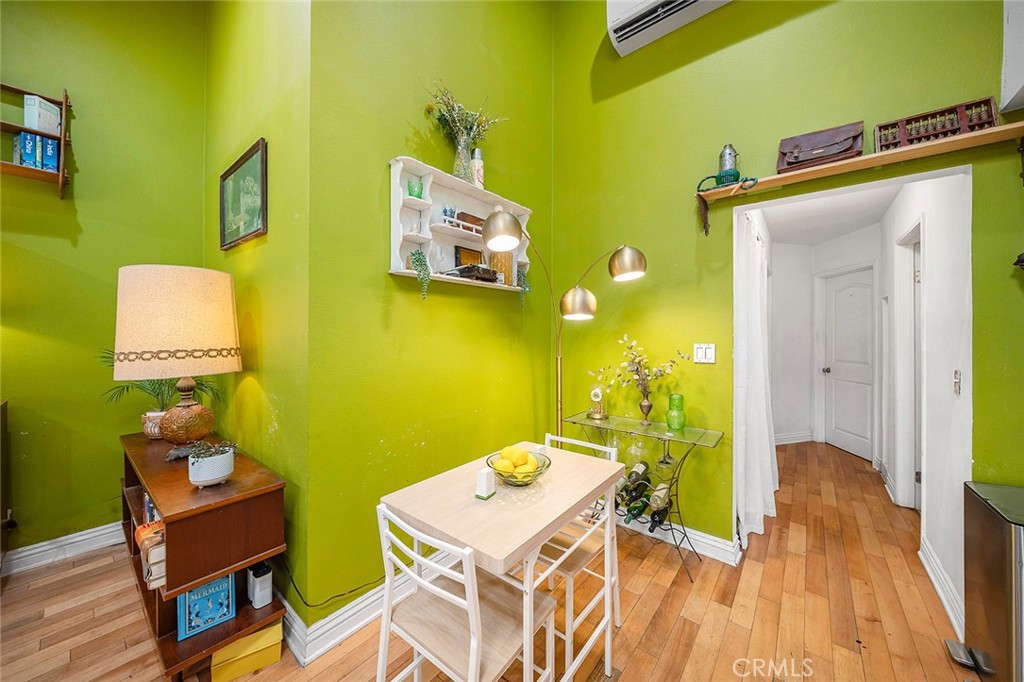 1100 Walnut Avenue, Unit 4 Long Beach, CA 90813 - Photo 19 of 31