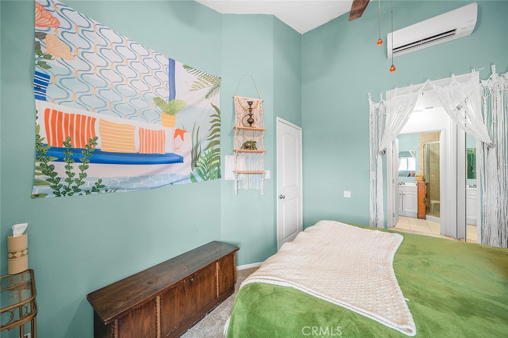 1100 Walnut Avenue, Unit 4 Long Beach, CA 90813 - Photo 22 of 31