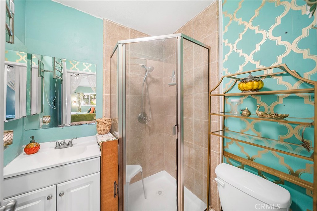 1100 Walnut Avenue, Unit 4 Long Beach, CA 90813 - Photo 24 of 31