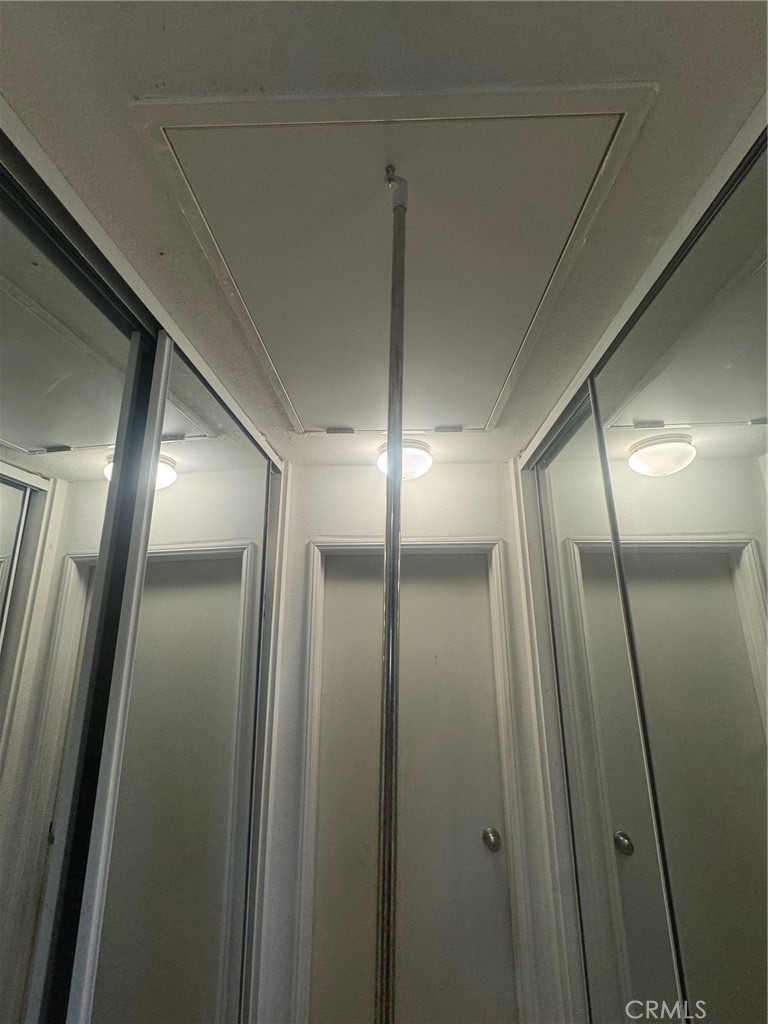 1100 Walnut Avenue, Unit 4 Long Beach, CA 90813 - Photo 28 of 31