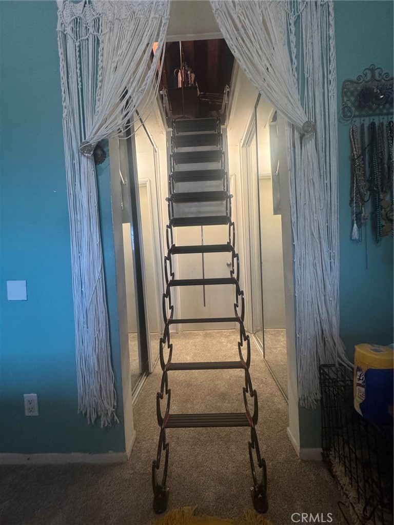 1100 Walnut Avenue, Unit 4 Long Beach, CA 90813 - Photo 29 of 31