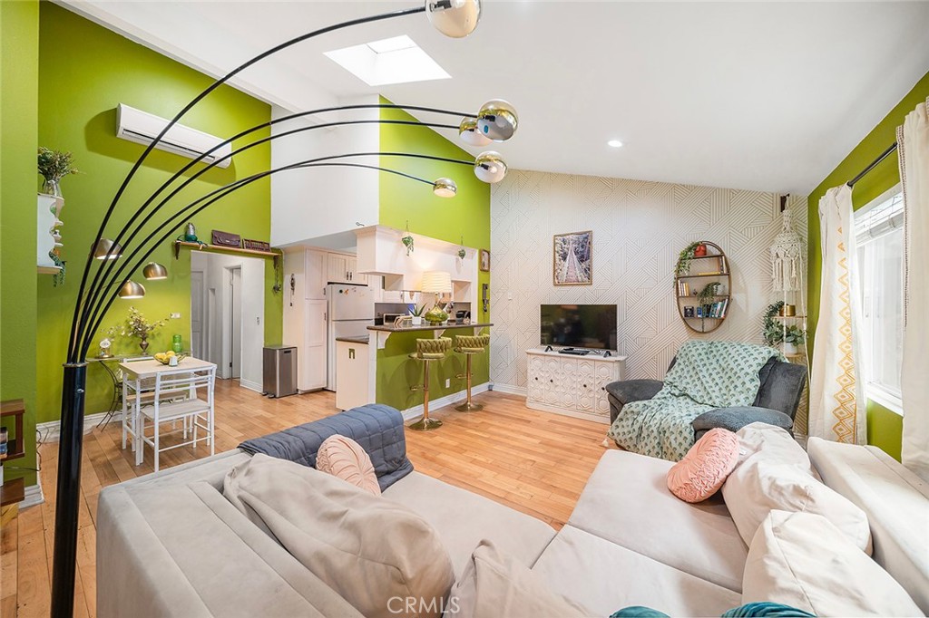 1100 Walnut Avenue, Unit 4 Long Beach, CA 90813 - Photo 7 of 31