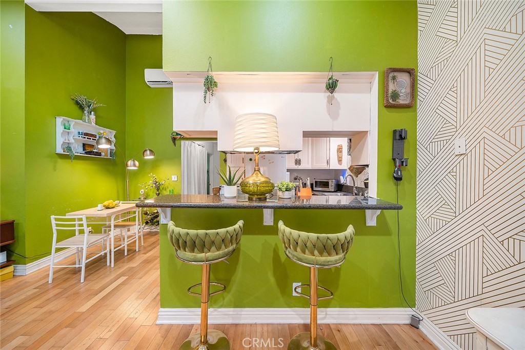 1100 Walnut Avenue, Unit 4 Long Beach, CA 90813 - Photo 9 of 31