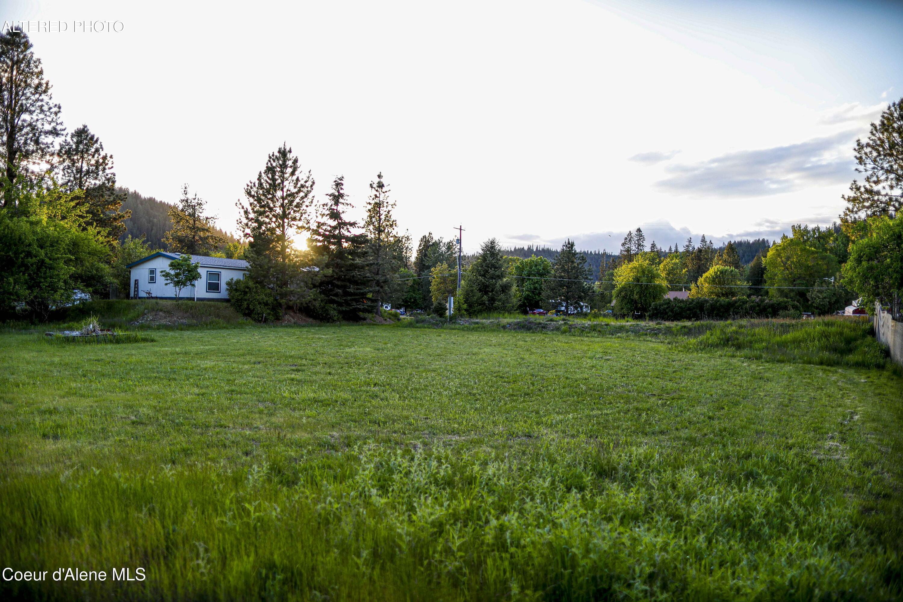 Nka Riverview Road Cataldo, ID 83810 - Photo 7 of 16 r-1