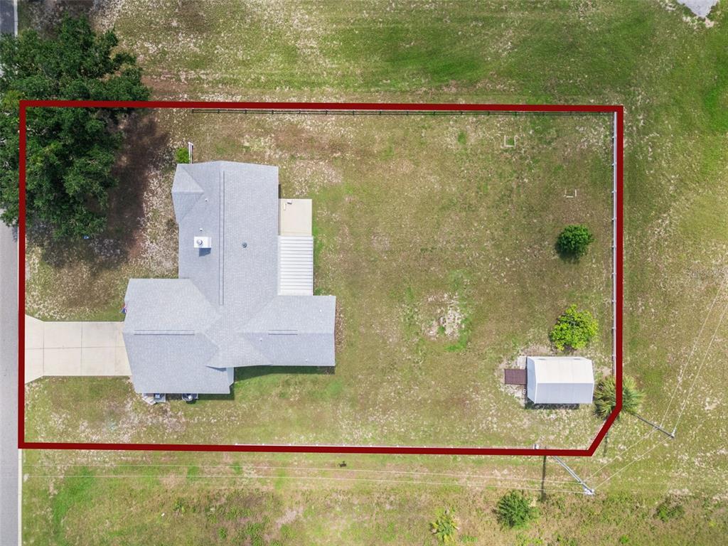 40932 Maxwell Road Umatilla, FL 32784 - Photo 24 of 34 Gallery Image 24