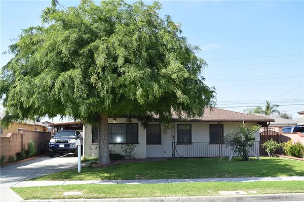 $665,000 | 3447 Cosbey Avenue, Baldwin Park, CA 91706