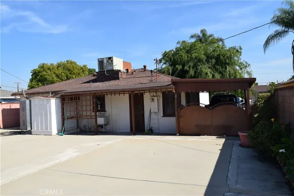 $665,000 | 3447 Cosbey Avenue, Baldwin Park, CA 91706