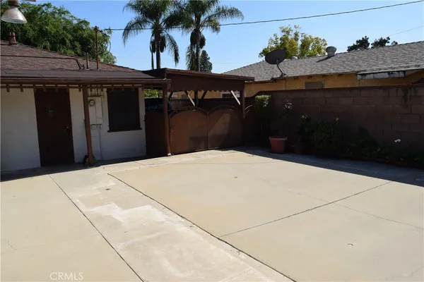 $665,000 | 3447 Cosbey Avenue, Baldwin Park, CA 91706