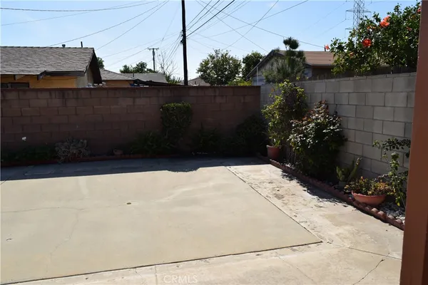 $665,000 | 3447 Cosbey Avenue, Baldwin Park, CA 91706