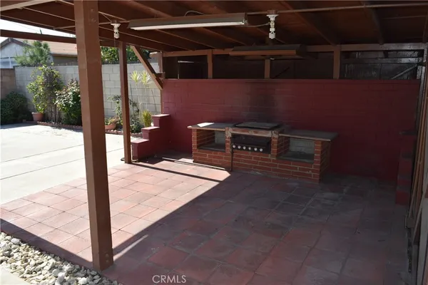 $665,000 | 3447 Cosbey Avenue, Baldwin Park, CA 91706