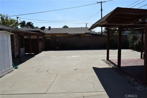 $665,000 | 3447 Cosbey Avenue, Baldwin Park, CA 91706