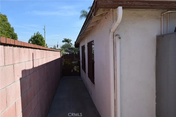 $665,000 | 3447 Cosbey Avenue, Baldwin Park, CA 91706