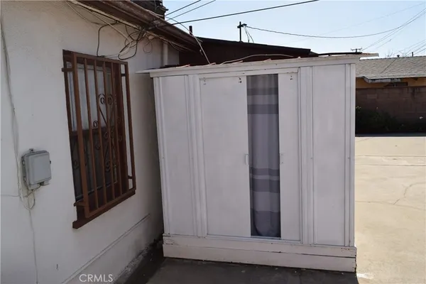 $665,000 | 3447 Cosbey Avenue, Baldwin Park, CA 91706