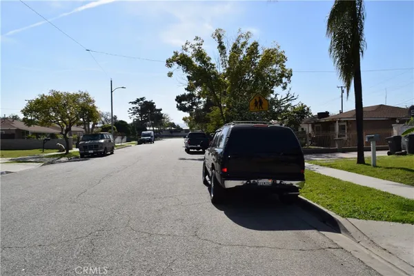 $665,000 | 3447 Cosbey Avenue, Baldwin Park, CA 91706