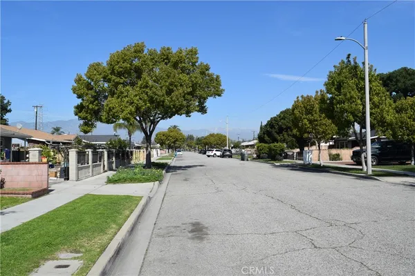 $665,000 | 3447 Cosbey Avenue, Baldwin Park, CA 91706