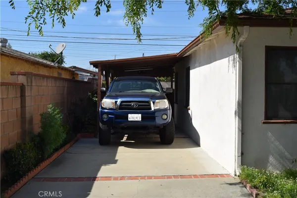 $665,000 | 3447 Cosbey Avenue, Baldwin Park, CA 91706