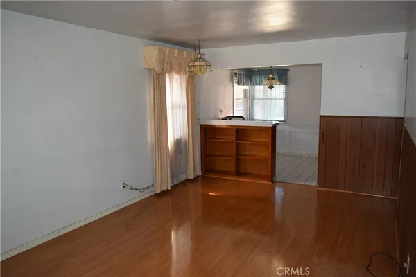 $665,000 | 3447 Cosbey Avenue, Baldwin Park, CA 91706