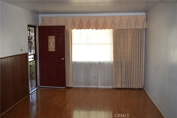 $665,000 | 3447 Cosbey Avenue, Baldwin Park, CA 91706