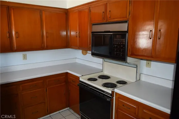 $665,000 | 3447 Cosbey Avenue, Baldwin Park, CA 91706