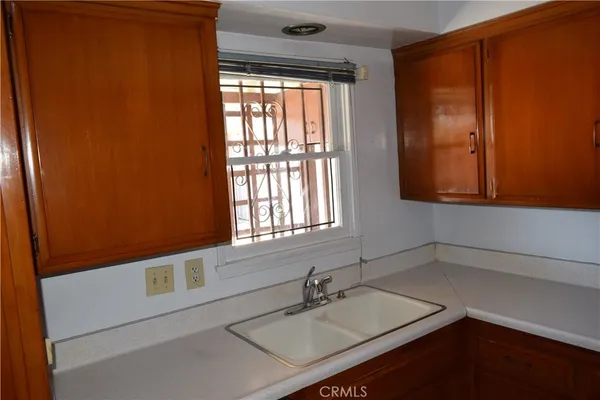 $665,000 | 3447 Cosbey Avenue, Baldwin Park, CA 91706