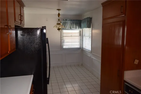 $665,000 | 3447 Cosbey Avenue, Baldwin Park, CA 91706