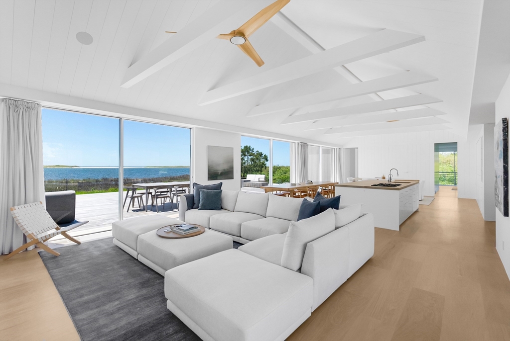 61 Butler's Cove Road Edgartown, MA 02539 - Photo 8 of 26