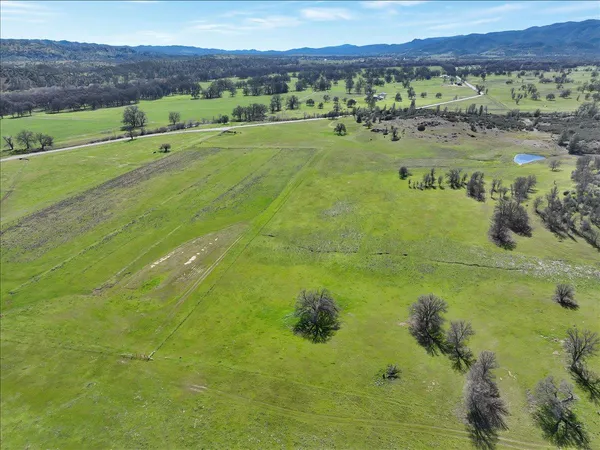 $875,000 | 480 County Road 306, Elk Creek, CA 95939