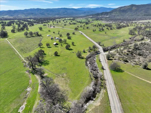 $875,000 | 480 County Road 306, Elk Creek, CA 95939