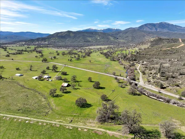 $875,000 | 480 County Road 306, Elk Creek, CA 95939