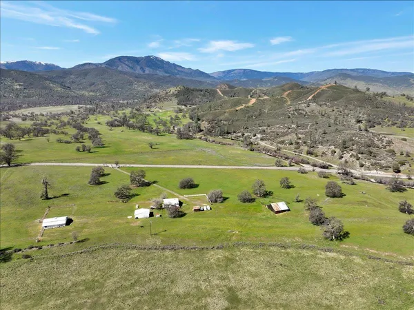 $875,000 | 480 County Road 306, Elk Creek, CA 95939