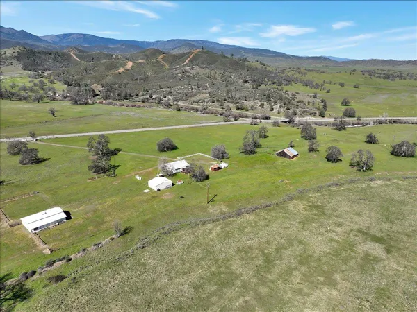 $875,000 | 480 County Road 306, Elk Creek, CA 95939