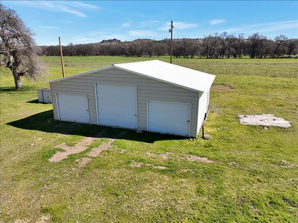 $875,000 | 480 County Road 306, Elk Creek, CA 95939