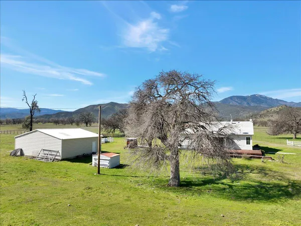 $875,000 | 480 County Road 306, Elk Creek, CA 95939