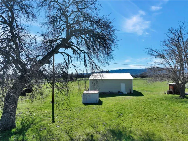 $875,000 | 480 County Road 306, Elk Creek, CA 95939