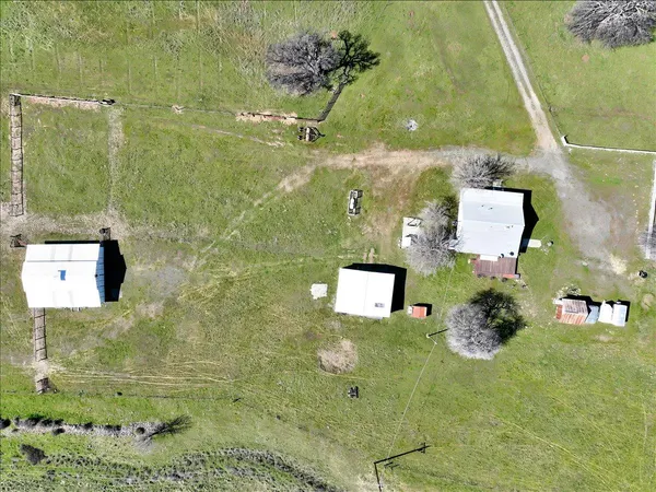 $875,000 | 480 County Road 306, Elk Creek, CA 95939
