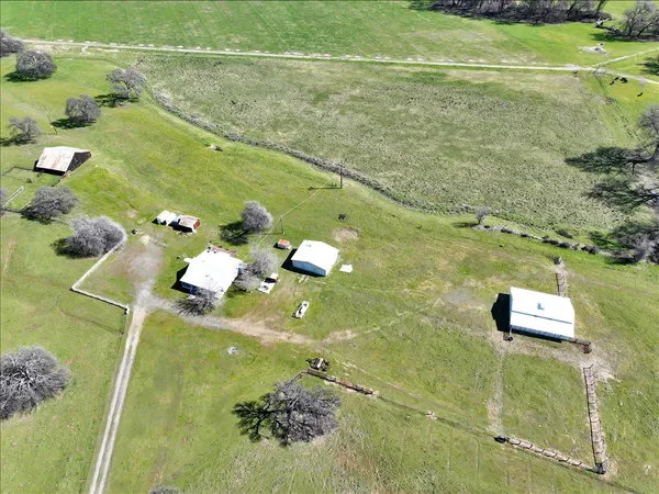 $875,000 | 480 County Road 306, Elk Creek, CA 95939