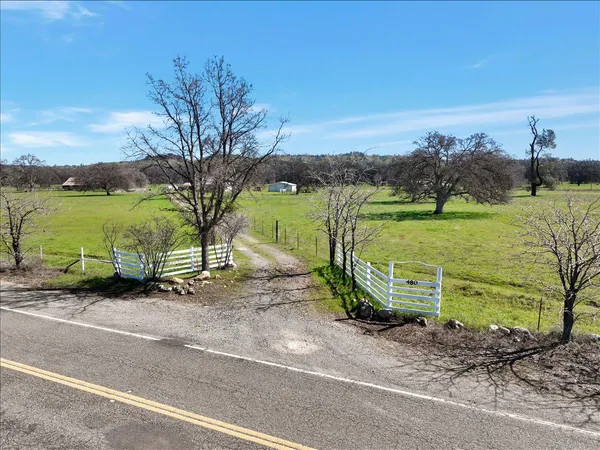 $875,000 | 480 County Road 306, Elk Creek, CA 95939