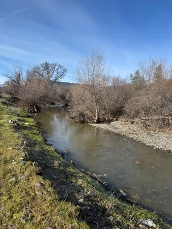 $875,000 | 480 County Road 306, Elk Creek, CA 95939