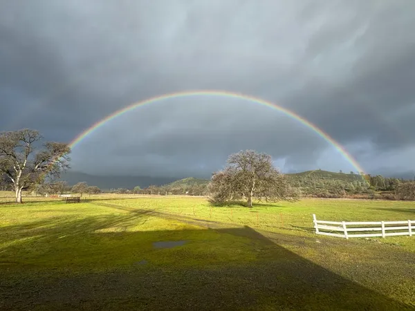 $875,000 | 480 County Road 306, Elk Creek, CA 95939