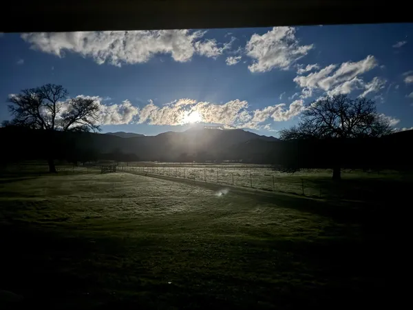 $875,000 | 480 County Road 306, Elk Creek, CA 95939