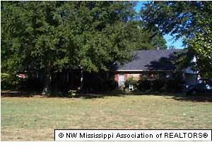 1150 Malone Road Hernando, MS 38632 - Photo 1 of 1 Primary Photo