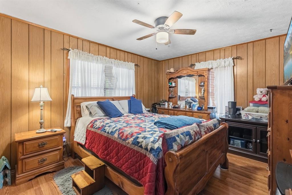 900 Rs County Road 3480 Alba, TX 75410 - Photo 24 of 35