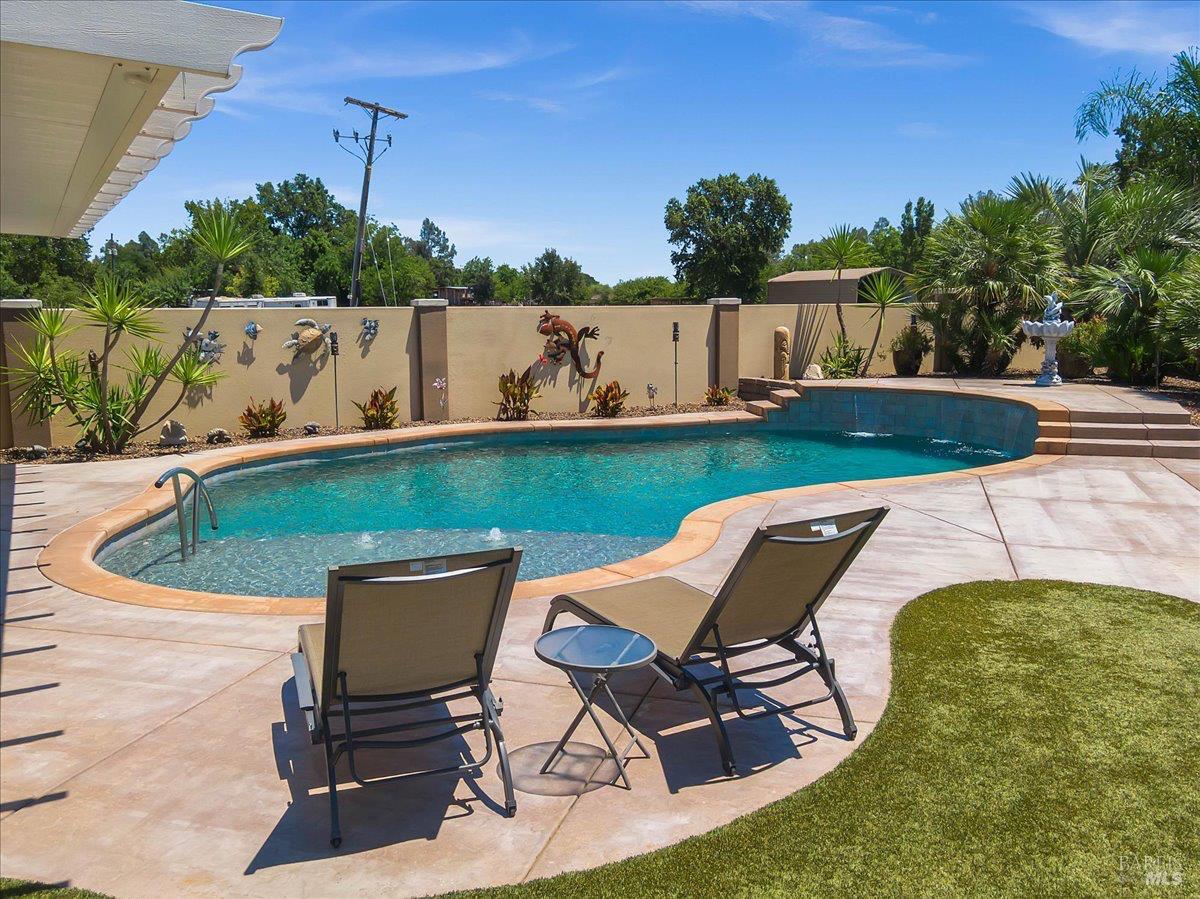 331 Frisbie Circle Vacaville, CA 95688 - Photo 69 of 93