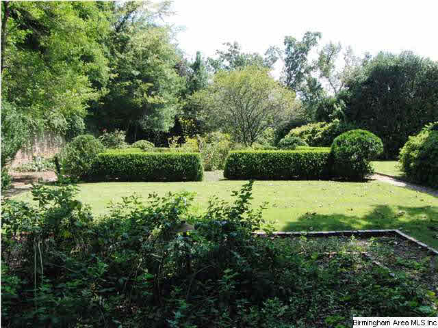 2716 Southwood Road Birmingham, AL 35223 - Photo 30 of 30